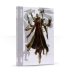 Warhammer 40,000 Rulebook 7th edition