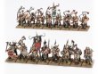 Chaos Marauders (предзаказ, GW Direct)