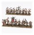 Chaos Marauders (предзаказ, GW Direct)