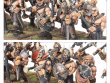 Chaos Marauders (предзаказ, GW Direct)