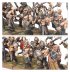 Chaos Marauders (предзаказ, GW Direct)