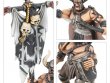 Chaos Marauders (предзаказ, GW Direct)