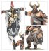 Chaos Marauders (предзаказ, GW Direct)