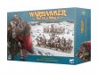 Chaos Marauders (предзаказ, GW Direct)