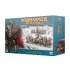 Chaos Marauders (предзаказ, GW Direct)