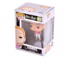 Фигурка Funko POP! Rick and Morty: Summer