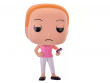Фигурка Funko POP! Rick and Morty: Summer