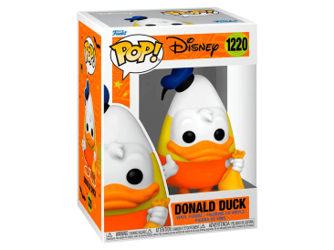 Фигурка Funko POP! Disney: Donald Duck