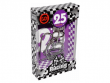 Мини-головоломка Racing Wire Puzzles 25