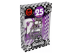 Мини-головоломка Racing Wire Puzzles 25