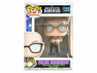 Фигурка Funko POP! Television. What We Do in the Shadows: Colin Robinson