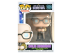 Фигурка Funko POP! Television. What We Do in the Shadows: Colin Robinson