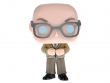 Фигурка Funko POP! Television. What We Do in the Shadows: Colin Robinson