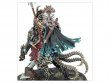 Ossiarch Bonereapers: Praetorian Spearhead (предзаказ 2023, Age of Sigmar)