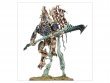 Ossiarch Bonereapers: Praetorian Spearhead (предзаказ 2023, Age of Sigmar)