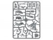 Ossiarch Bonereapers: Praetorian Spearhead (предзаказ 2023, Age of Sigmar)