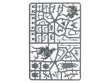 Ossiarch Bonereapers: Praetorian Spearhead (предзаказ 2023, Age of Sigmar)