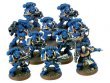 60010199005_BlackReachMarines4s.jpg