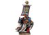 Warhammer 40,000: Битва За Черный Предел
