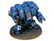 60010199005_BlackReachDreadnoughton.jpg
