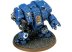 Warhammer 40,000: Битва За Черный Предел