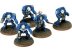 Warhammer 40,000: Битва За Черный Предел