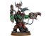 Warhammer 40,000: Битва За Черный Предел