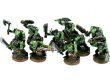 60010199005_BlackReachOrcs2w2.jpg