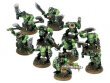 60010199005_BlackReachOrcs1f4.jpg
