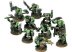 Warhammer 40,000: Битва За Черный Предел