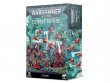 Combat Patrol: Aeldari (Warhammer 40k)