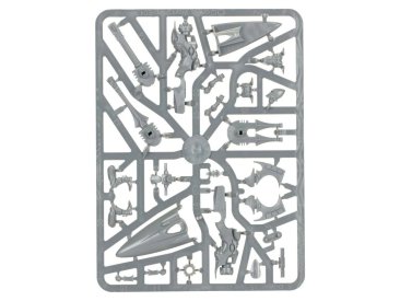 Combat Patrol: Aeldari (Warhammer 40k)