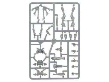 Combat Patrol: Aeldari (Warhammer 40k)