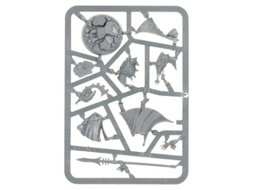 Combat Patrol: Aeldari (Warhammer 40k)