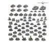Legions Imperialis – Solar Auxilia Battle Group