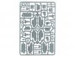 Legions Imperialis – Solar Auxilia Battle Group