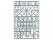 Legions Imperialis – Solar Auxilia Battle Group