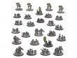 Legions Imperialis – Solar Auxilia Battle Group