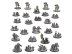 Legions Imperialis – Solar Auxilia Battle Group