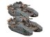 Legions Imperialis – Solar Auxilia Battle Group