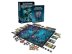 Warhammer Underworlds: Nethermaze (Warhammer Underworlds)