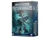 Warhammer Underworlds: Nethermaze (Warhammer Underworlds)