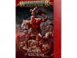Faction Pack: Blades of Khorne (предзаказ 2024)