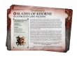 Faction Pack: Blades of Khorne (предзаказ 2024)