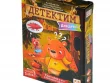Детектим Кристофер и его плюшевые друзья
