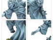 Shade of Angmar™ (предзаказ 2024, GW Direct)