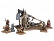 Field Trebuchet (предзаказ 2024, GW Direct)