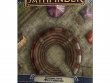 Pathfinder. НРИ. Вторая редакция. Игровое поле "Фестиваль"