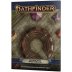 Pathfinder. НРИ. Вторая редакция. Игровое поле &quot;Фестиваль&quot;