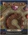 Pathfinder. НРИ. Вторая редакция. Игровое поле &quot;Фестиваль&quot;